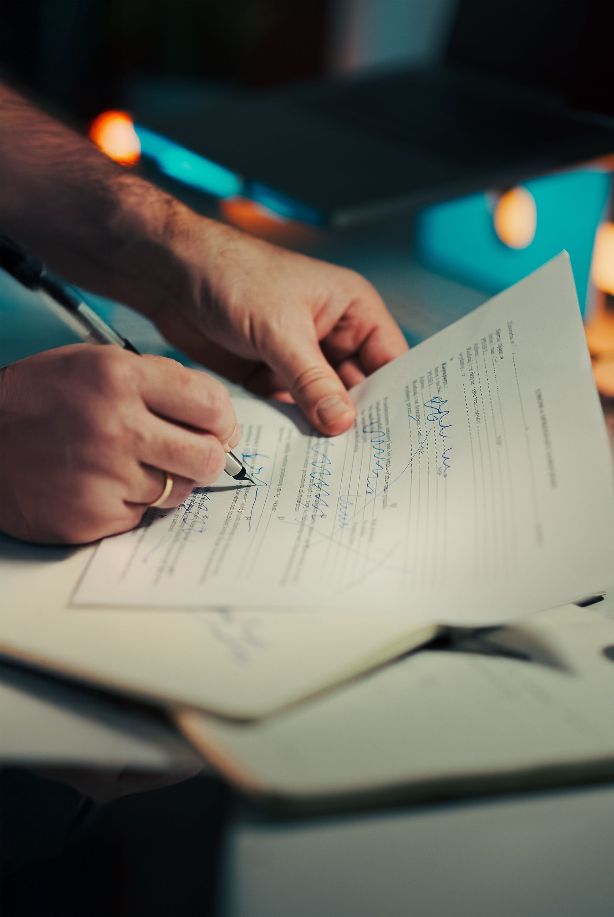 Visuel ConvertLab — Documents